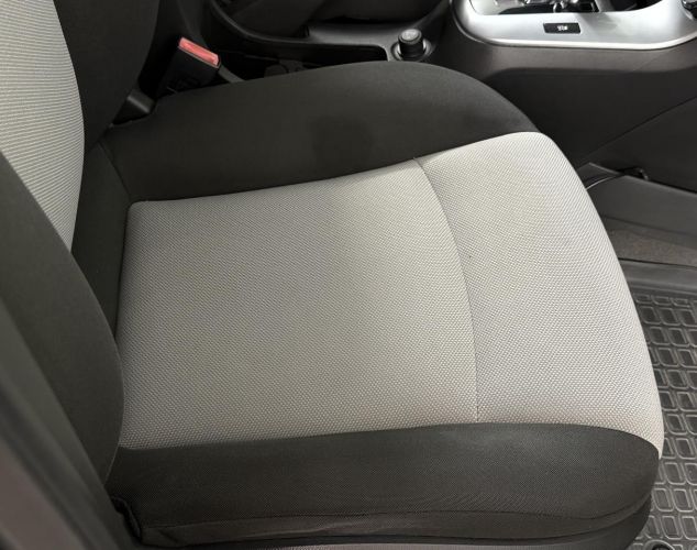 Chevrolet NAV Cruze  LT