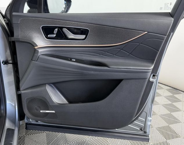 JAECOO J8  Комфорт / Comfort