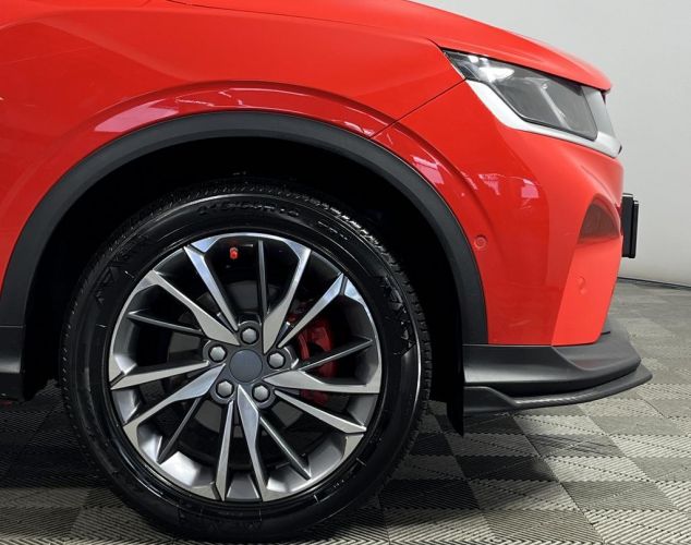 BELGEE S50  