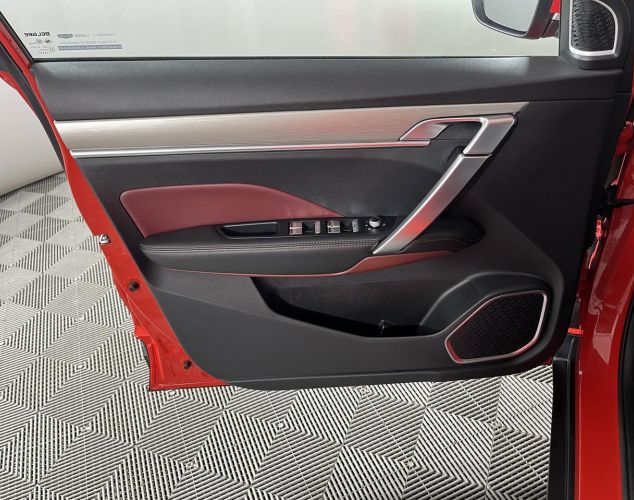 BELGEE S50  
