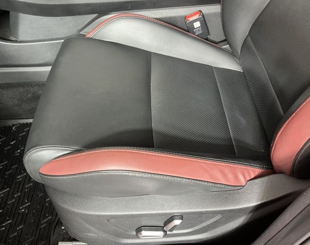 BELGEE S50  