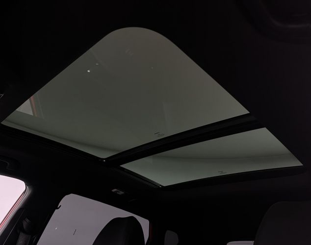 BELGEE S50  