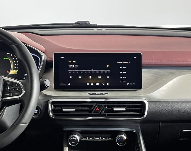 BELGEE S50  