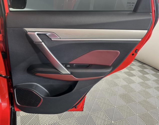 BELGEE S50  