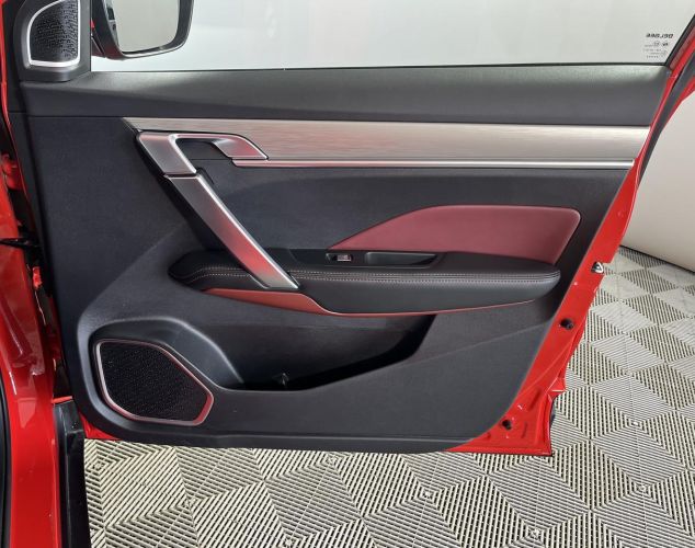 BELGEE S50  