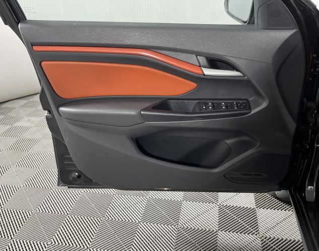 LADA (ВАЗ) Vesta  Комфорт
