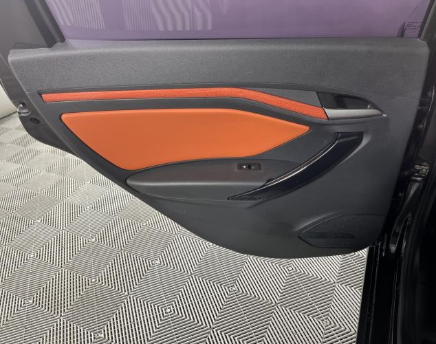 LADA (ВАЗ) Vesta  Комфорт