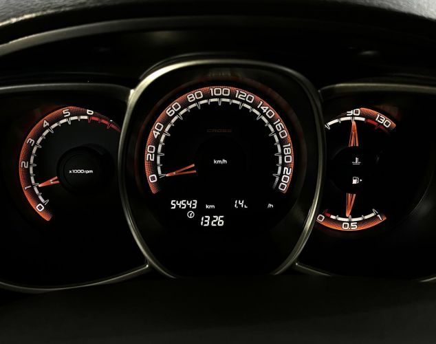 LADA (ВАЗ) Vesta  Комфорт