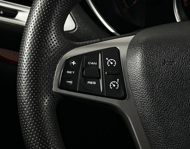 LADA (ВАЗ) Vesta  Комфорт