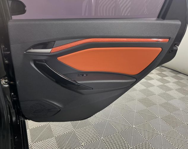 LADA (ВАЗ) Vesta  Комфорт