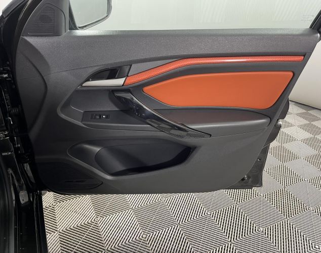 LADA (ВАЗ) Vesta  Комфорт