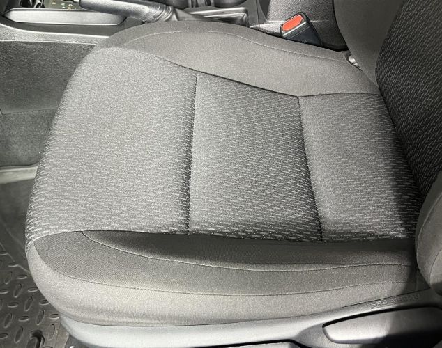 Toyota Corolla  Классик