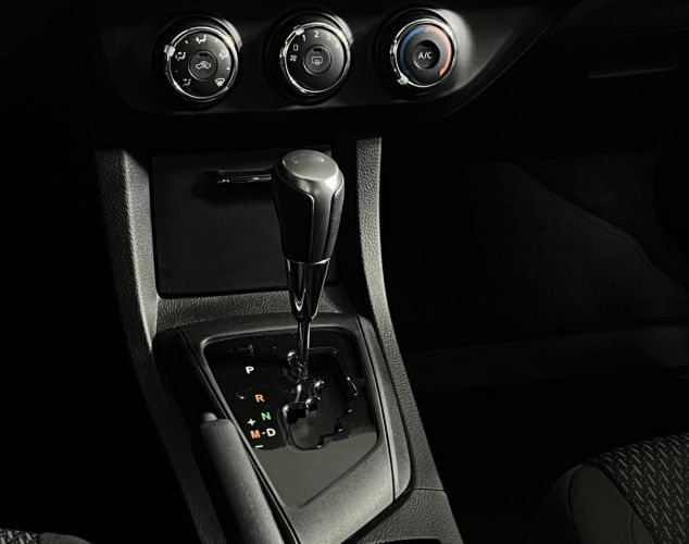 Toyota Corolla  Классик