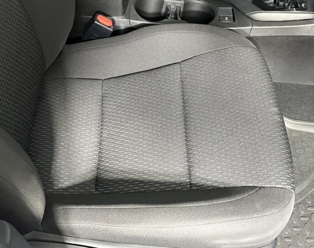 Toyota Corolla  Классик