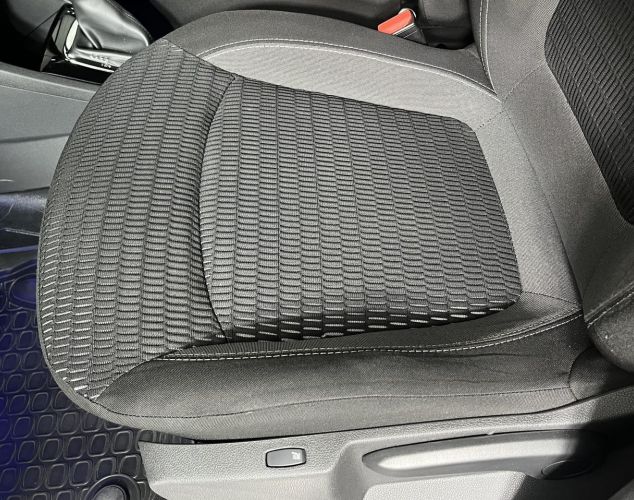 Renault Kaptur  Prime