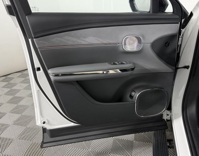 GAC S7  SX Premium