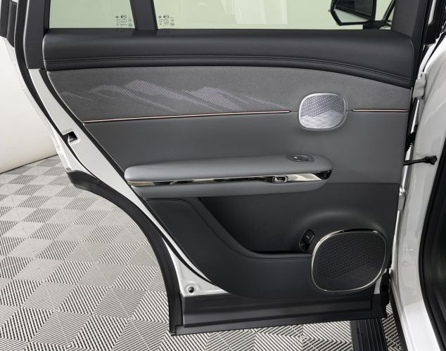 GAC S7  SX Premium