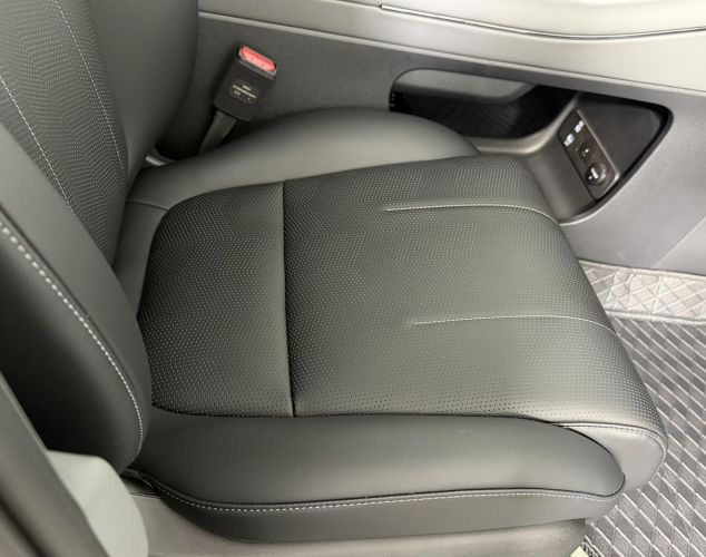 GAC S7  SX Premium