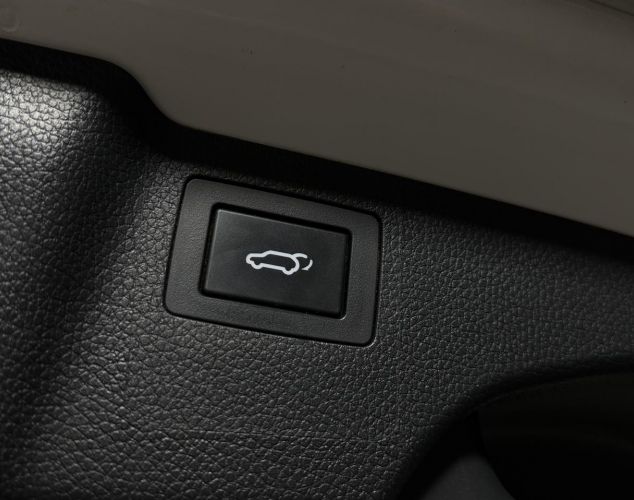 Hyundai Santa Fe  Dynamic