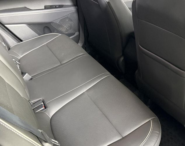 Hyundai Creta  Travel+Style+Advanced