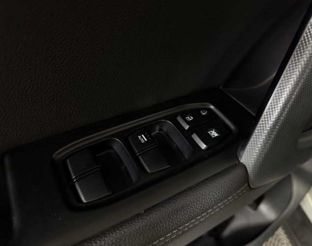Hyundai Creta  Travel+Style+Advanced