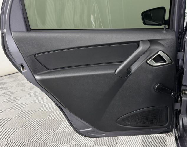 LADA (ВАЗ) Granta  Classic'23