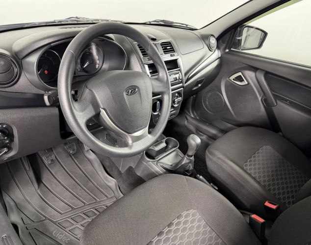 LADA (ВАЗ) Granta  Classic'23
