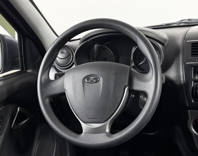 LADA (ВАЗ) Granta  Classic'23