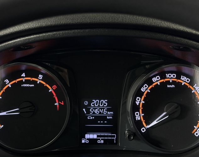 LADA (ВАЗ) Granta  Classic'23