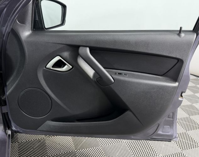 LADA (ВАЗ) Granta  Classic'23