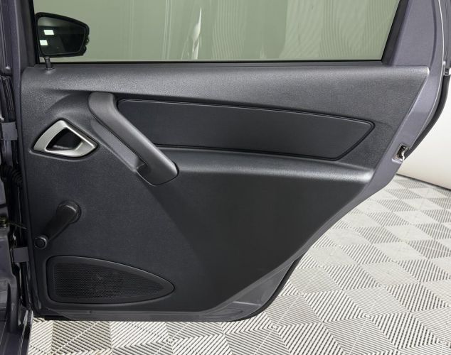 LADA (ВАЗ) Granta  Classic'23