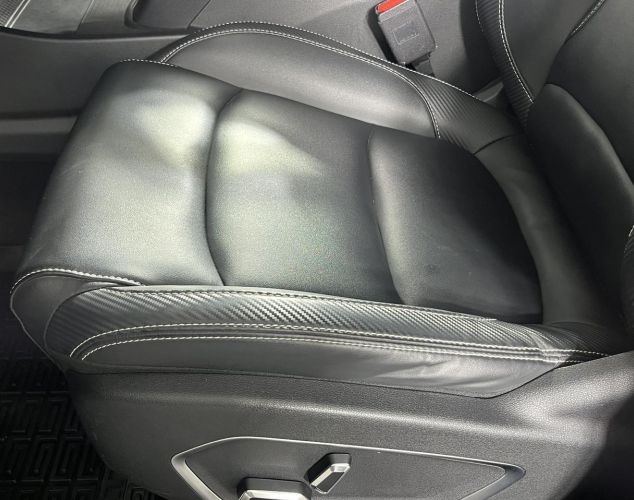 Geely Atlas Pro  Флагман +