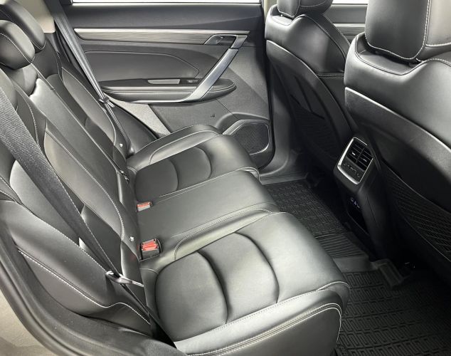 Geely Atlas Pro  Флагман +