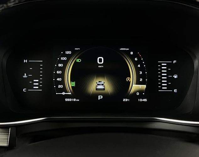 Geely Atlas Pro  Флагман +