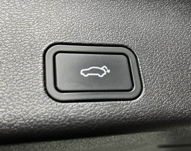 Geely Atlas Pro  Флагман +