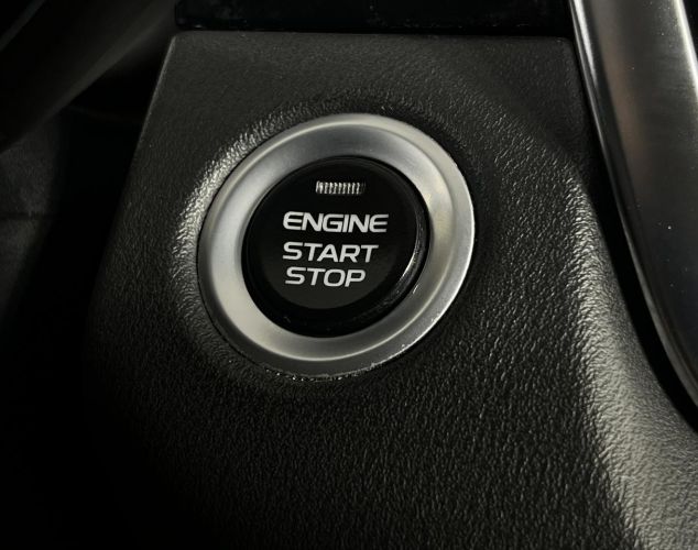 Geely Atlas Pro  Флагман +