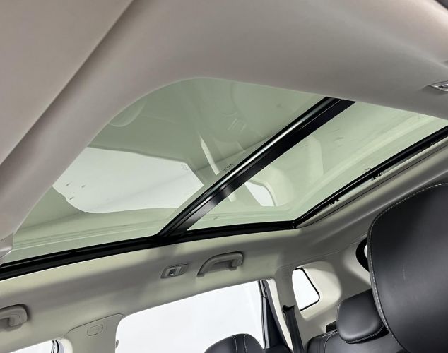 Geely Atlas Pro  Флагман +