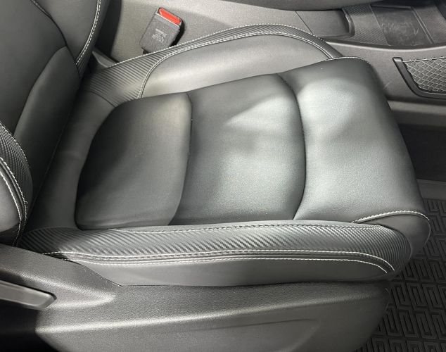 Geely Atlas Pro  Флагман +