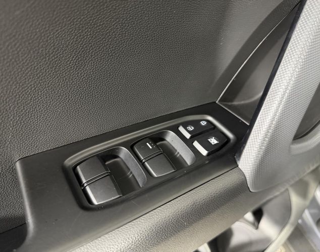 Hyundai Creta  Active