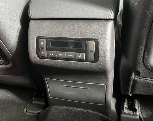 HAVAL City H9  Elite