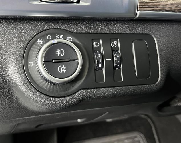 HAVAL City H9  Elite