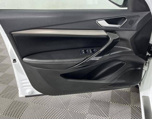 LADA (ВАЗ) Vesta  Comfort + P0