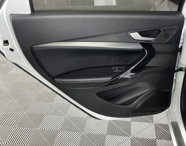 LADA (ВАЗ) Vesta  Comfort + P0