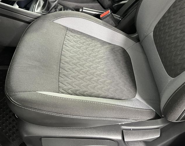 LADA (ВАЗ) Vesta  Comfort + P0