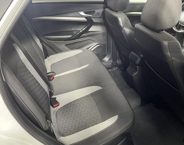 LADA (ВАЗ) Vesta  Comfort + P0