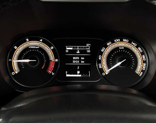 LADA (ВАЗ) Vesta  Comfort + P0