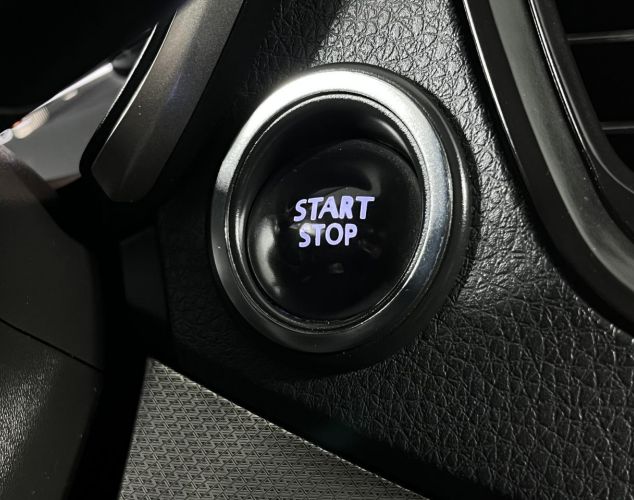 LADA (ВАЗ) Vesta  Comfort + P0