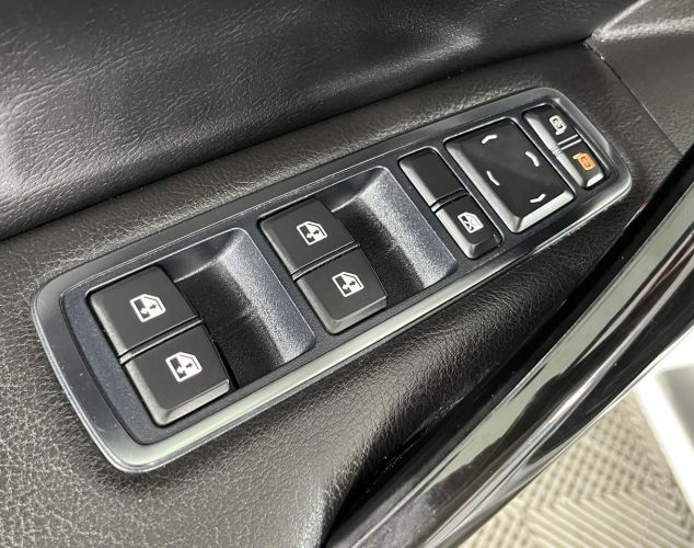 LADA (ВАЗ) Vesta  Comfort + P0