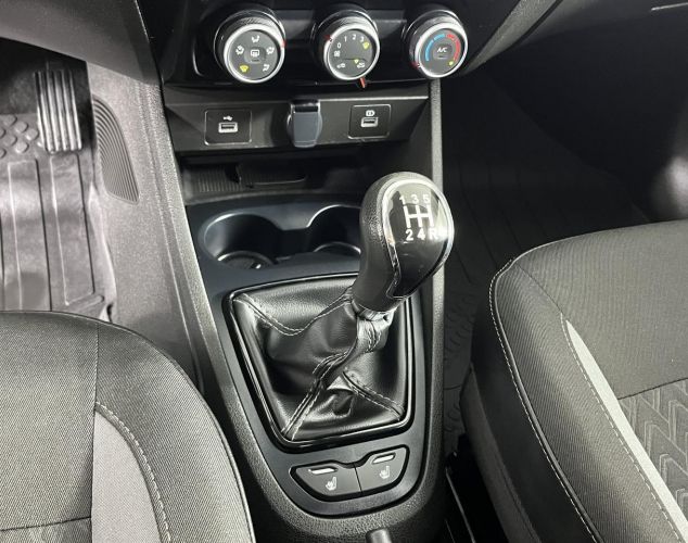 LADA (ВАЗ) Vesta  Comfort + P0