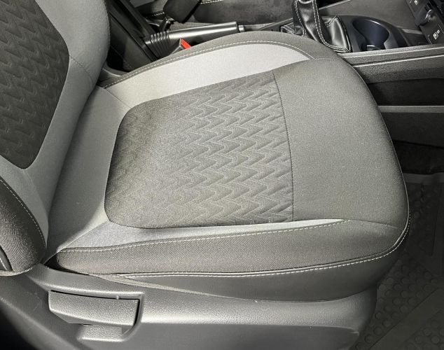 LADA (ВАЗ) Vesta  Comfort + P0